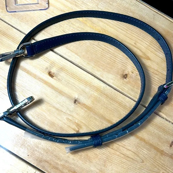 Kate Spade Lemon Zest Crossbody Tote Set - Picture 11 of 17